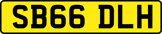 SB66DLH