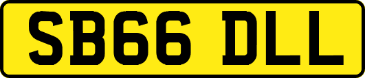 SB66DLL