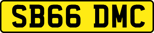 SB66DMC