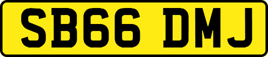 SB66DMJ