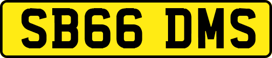 SB66DMS