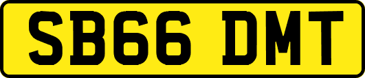 SB66DMT
