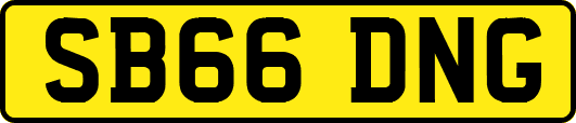 SB66DNG