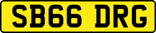 SB66DRG