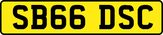SB66DSC