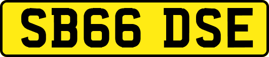 SB66DSE