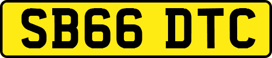 SB66DTC