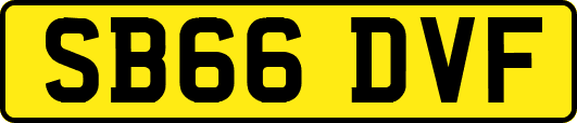 SB66DVF