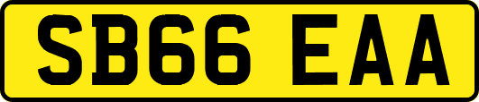 SB66EAA