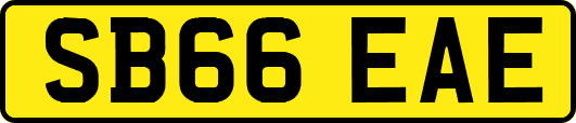 SB66EAE