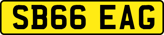 SB66EAG