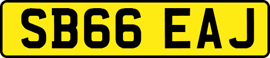 SB66EAJ