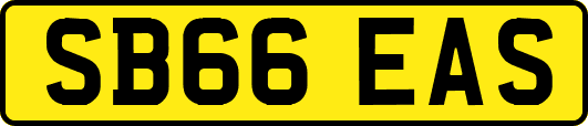 SB66EAS
