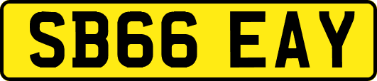 SB66EAY