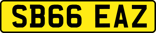 SB66EAZ