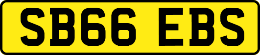 SB66EBS