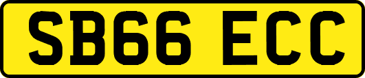 SB66ECC