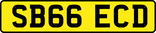 SB66ECD