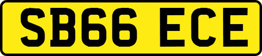 SB66ECE