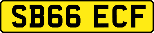 SB66ECF