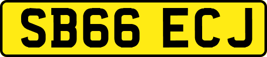 SB66ECJ