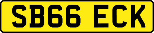 SB66ECK