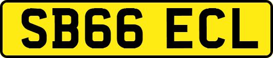 SB66ECL
