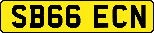 SB66ECN