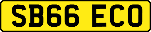 SB66ECO
