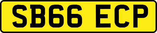 SB66ECP