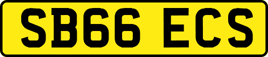 SB66ECS