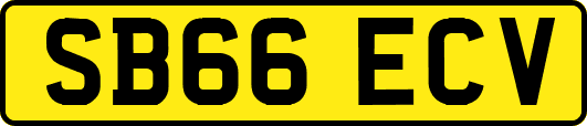 SB66ECV