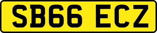 SB66ECZ