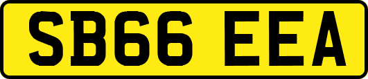 SB66EEA