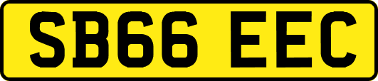 SB66EEC