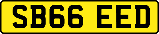 SB66EED