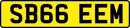 SB66EEM