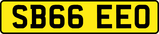 SB66EEO