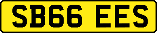 SB66EES