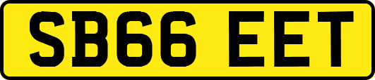 SB66EET