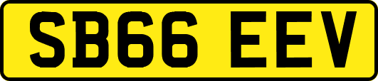 SB66EEV