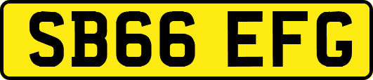 SB66EFG