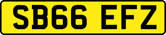 SB66EFZ