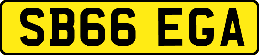 SB66EGA
