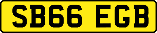 SB66EGB