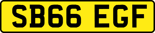 SB66EGF