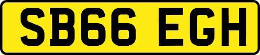 SB66EGH
