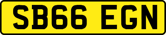 SB66EGN