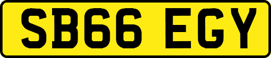 SB66EGY