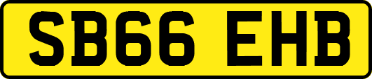 SB66EHB
